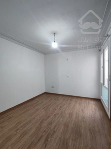 اجاره 60 متری در اختیاریه