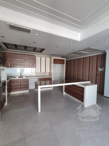 اجاره 75 متر قیطریه