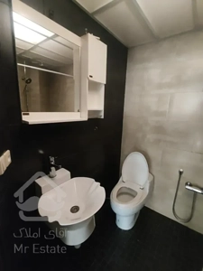 فروش 76 متر هروی