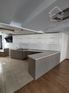 اجاره 95 متر اختیاریه