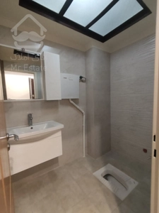 اجاره 135 متری در اختیاریه