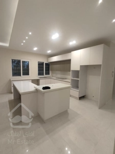 فروش 67 متر هروی