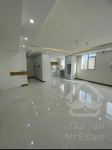 فروش آپارتمان ۸۵متری باغ فیض تک واحدی