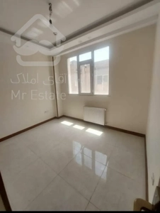 فروش آپارتمان ۷۷متریباغ فیض نما ترکیبی