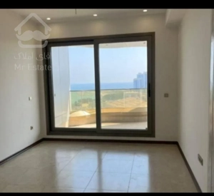 پیش فروش آپارتمان ۹۲متری منطقه ۲۲تاپ لوکیشن ولوکس