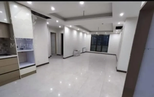 پیش فروش واحد۱۰۸متری منطقه۲۲تاپ لوکیشن وسنددار