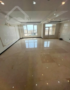 فروش آپارتمان ۸۸متری باغ فیض بازسازی شده