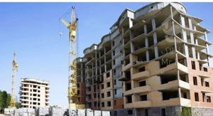 پیش فروش واحد ۹۲متری منطقه۲۲طراحی مدرن و عالی