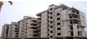 فروش واحد۱۳۳متری اکازیون باطراحی بی نقص مهندسی