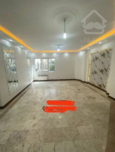 فروش آپارتمان ۷۵ متری فول امکانات باغ فیض