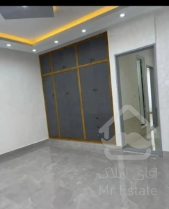 فروش واحد۱۰۸متری منطقه ۲۲درقطب گردشگری ایران