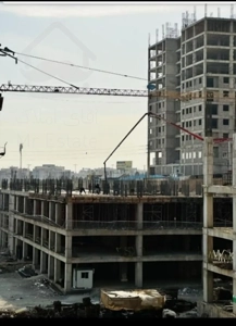فروش واحد ۱۲۱متری منطقه ۲۲مدرن وام دار بدون ضمانت