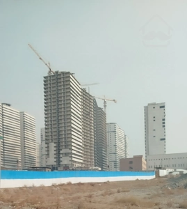 پیش فروش واحد۱۲۴متری شیک با تمام امکانات به روز