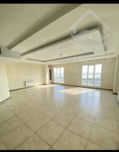 فروش واحد ۹۲متری در منطقه ۲۲باشرایط استثنایی واقساطی