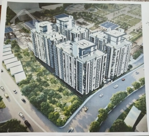 پیش فروش واحد ۱۰۶متری منطقه ۲۲اکازیون فول امکانات درغرب ایران