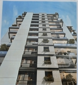 پیش فروش واحد ۱۱۹متری منطقه ۲۲فول امکانات طراحی مهندسی بی نظیر