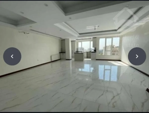 فروش آپارتمان ۸۰متری شهران فول امکانات