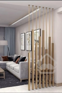 فروش واحد ۱۳۳متری منطقه ۲۲سوپر لوکس فول امکانات متریال برند