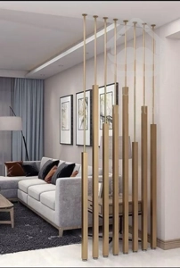 فروش واحد۱۱۹متری منطقه ۲۲خوش نقشه دارای استعلام قانونی