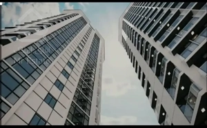 پیش فروش واحد ۱۲۴متری تاپ لوکیشن با پلان بدون پرتی