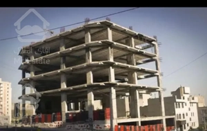 پیش فروش واحد ۱۰۶متری سوپرلوکس مدرن فول امکانات