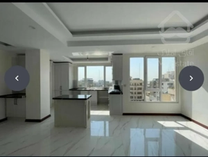 فروش آپارتمان ۷۵متریباغ فیض