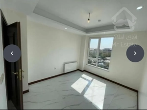 فروش آپارتمان ۸۸متری باغ فیض