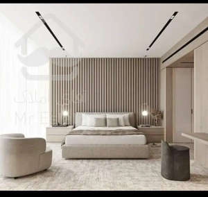 پیش فروش واحد ۹۲متری منطقه ۲۲لوکس سندتک برگ ویو بی نظیر