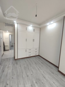 فروش آپارتمان ۷۳متری تکواحدی تهرانپارس