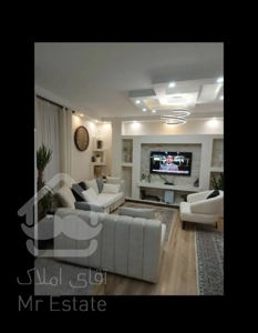 فروش  آپارتمان ۶۸متری باغ فیض