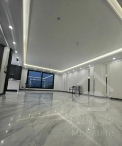 فروش آپارتمان ۹۰متری باغ فیض