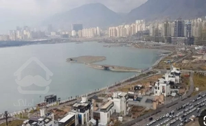 پیش فروش واحد۱۰۶متری منطقه ۲۲سندتک برگ ویو ابدی بی نظیر