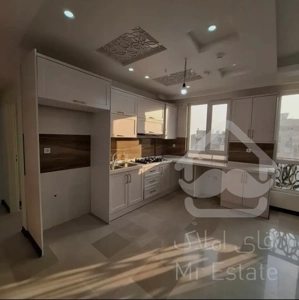 فروش آپارتمان ۶۴متری باغ فیض