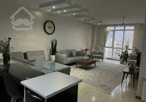 فروش آپارتمان ۵۱متر باغ فیض