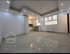 پیش فروش واحد ۱۰۶متری منطقه۲۲اکازیون سنددارذکرپلاک ثبتی