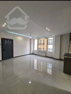 فروش واحد ۱۰۸متری منطقه ۲۲اکازیون اقساطی بدون ضامن  قابل تهاتر