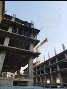 پیش فروش واحد ۱۰۶متری منطقه ۲۲چشم انداز بی نظیر وابدی