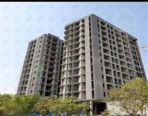 پیش فروش واحد ۱۰۲متری سوپر لوکس قابل استعلام