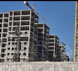 فروش واحد ۹۲متری  منطقه ۲۲تاپ لوکیشن  سنددار