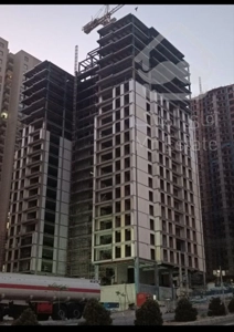 فروش واحد ۱۰۶متری منطقه ۲۲ مدرن وام دار ویو ابدی