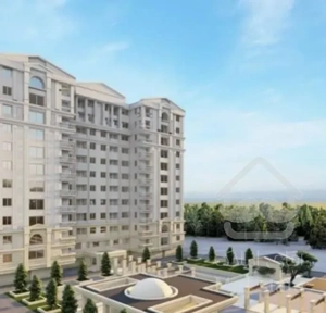 واحد ۳خوابه چیتگر فول امکانات مجلل