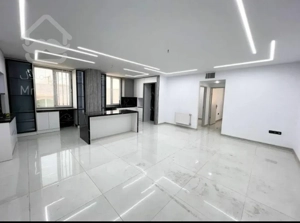 فروش آپارتمان ۶۳متری باغ فیض بازسازی شده