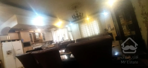 فروش آپارتمان ۸۰متری جنت مرکزی سرمایه گذاری