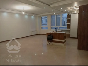 فروش آپارتمان ۵۸متری  فردوس شرق