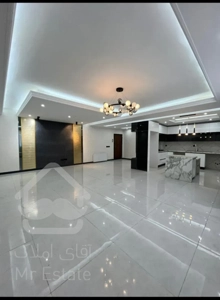 فروش واحد ۱۰۸متری منطقه ۲۲فرصت طلایی و استثنایی وام دار بلندمدت