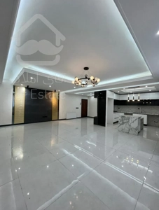 فروش واحد ۹۲متری منطقه ۲۲سوپر لوکس از دم قسط بلندمدت