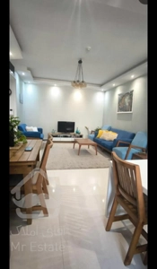 فروش آپارتمان ۶۴متری باغ فیض