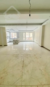 ۷۰متر/دوکله نور/سرمایه گذاری