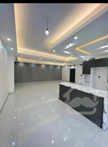 فروش آپارتمان ۱۱۸ماری شهر زیبا شربیانی شرقی