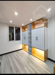 فروش واحد۹۲متری منطقه ۲۲تاپ لوکیشن وام دار بلندمدت بدون ضامن